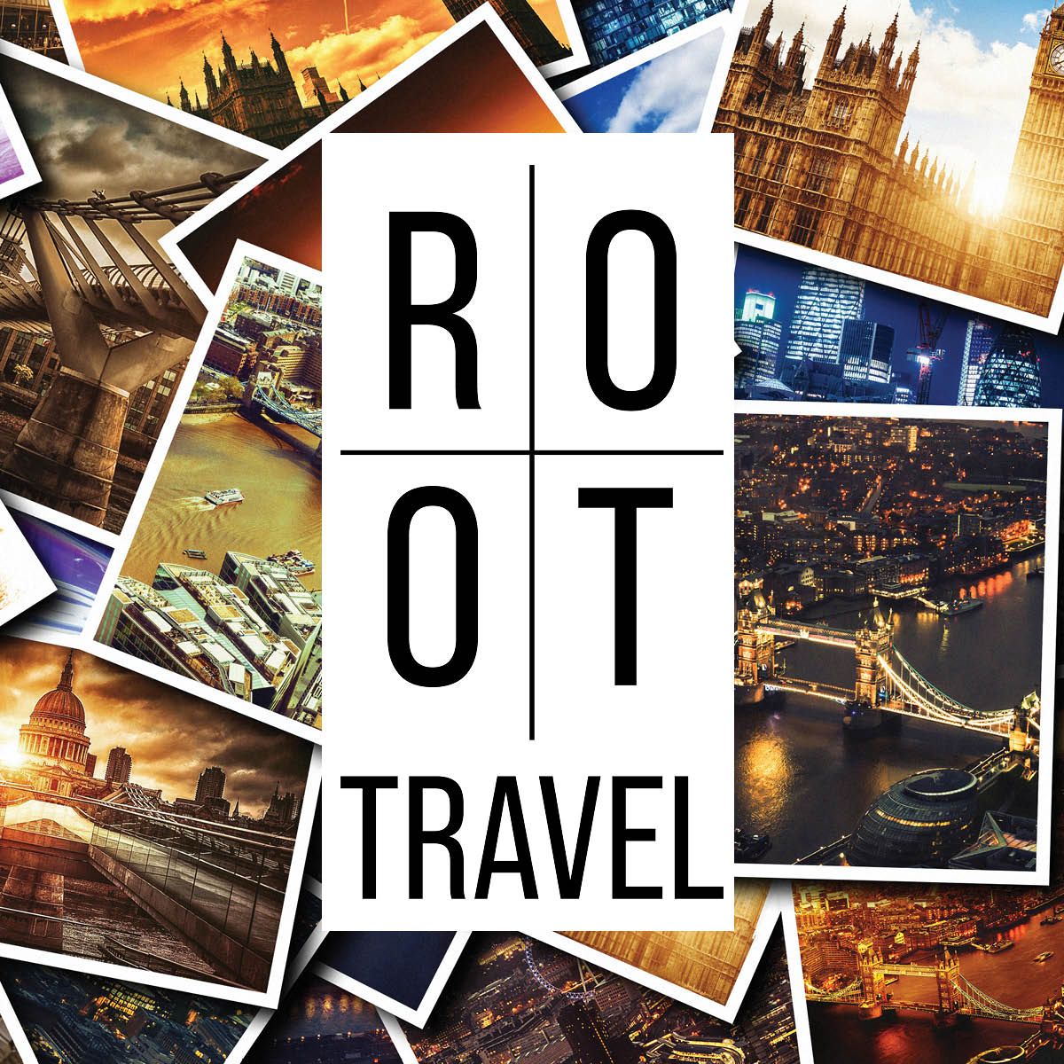 travel